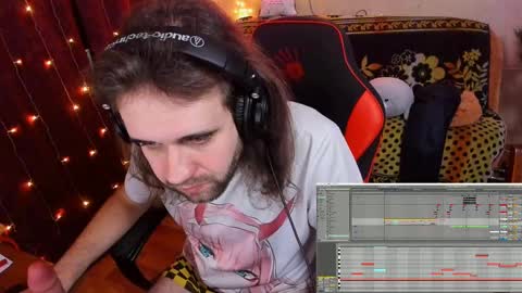 Lex online show from December 2024 11:31:01 PM