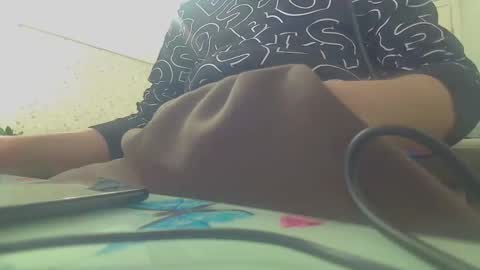 sex chat online show from December 2024 08:23:02 PM