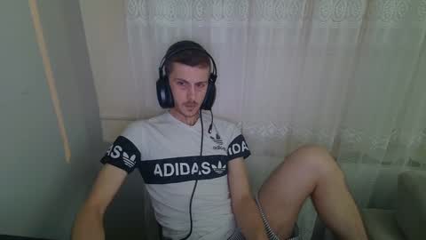 sex chat online show from September 2025 04:56:01 PM