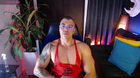 sed online show from January 2025 09:40:02 PM