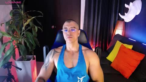 sed online show from February 2025 10:18:02 AM