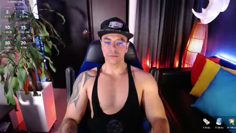 sed online show from October 2025 10:43:02 AM