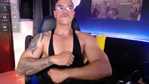 sed online show from November 2025 08:25:02 AM