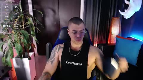 sed online show from November 2025 10:59:01 AM