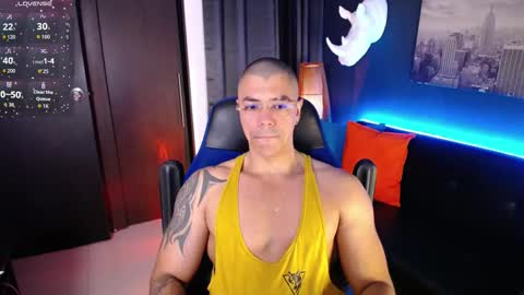 sed online show from November 2025 09:30:01 AM