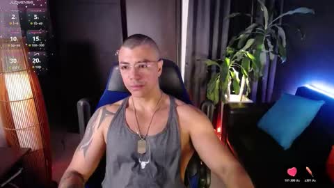 sed online show from January 2026 10:52:01 AM