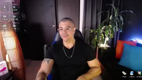 sed online show from March 2026 10:11:02 AM