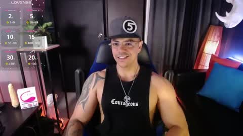 sed online show from April 2026 09:01:01 AM