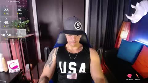 Snapshot of seddy_ chatting on April 2026 11:01:02 AM sed online show from April 2026 11:01:02 AM