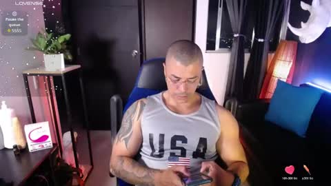 Snapshot of seddy_ chatting on April 2026 10:02:01 AM sed online show from April 2026 10:02:01 AM