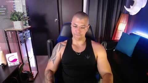 Snapshot of seddy_ chatting on May 2026 10:55:02 AM sed online show from May 2026 10:55:02 AM