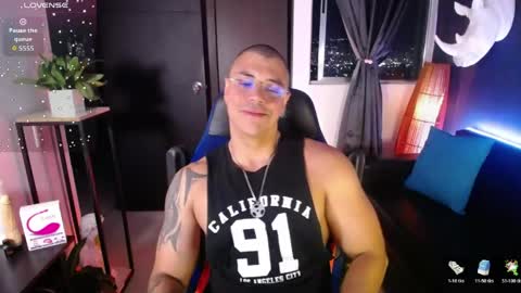 Snapshot of seddy_ chatting on May 2026 01:57:02 AM sed online show from May 2026 01:57:02 AM