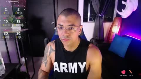 Snapshot of seddy_ chatting on May 2026 09:03:02 AM sed online show from May 2026 09:03:02 AM