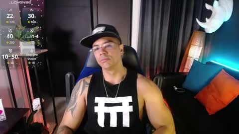 Snapshot of seddy_ chatting on May 2026 10:09:02 AM sed online show from May 2026 10:09:02 AM
