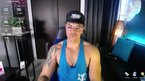 Snapshot of seddy_ chatting on May 2026 11:18:02 AM sed online show from May 2026 11:18:02 AM