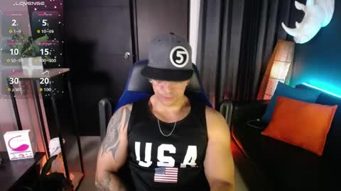 Snapshot of seddy_ chatting on May 2026 10:11:02 AM sed online show from May 2026 10:11:02 AM