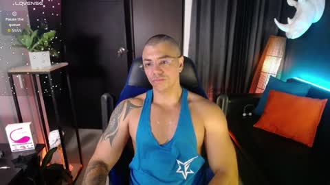 Snapshot of seddy_ chatting on May 2026 09:38:02 AM sed online show from May 2026 09:38:02 AM
