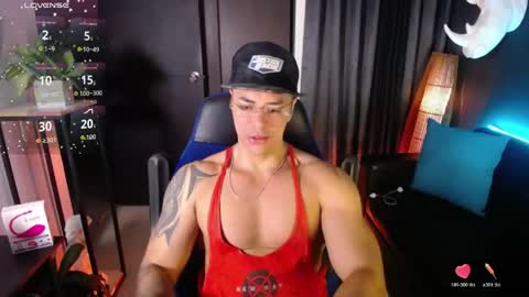 Snapshot of seddy_ chatting on June 2026 09:47:02 AM sed online show from June 2026 09:47:02 AM