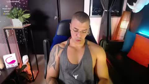 Snapshot of seddy_ chatting on June 2026 10:17:02 AM sed online show from June 2026 10:17:02 AM