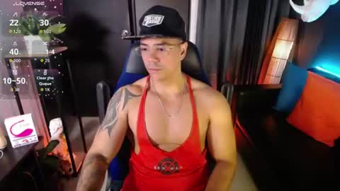 Snapshot of seddy_ chatting on June 2026 08:51:01 AM sed online show from June 2026 08:51:01 AM