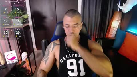 Snapshot of seddy_ chatting on June 2026 11:46:01 AM sed online show from June 2026 11:46:01 AM