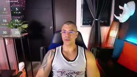 Snapshot of seddy_ chatting on June 2026 07:38:01 AM sed online show from June 2026 07:38:01 AM