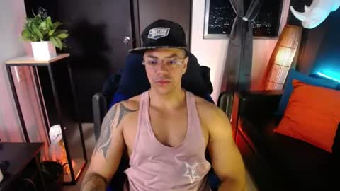 Snapshot of seddy_ chatting on July 2026 08:32:01 AM sed online show from July 2026 08:32:01 AM