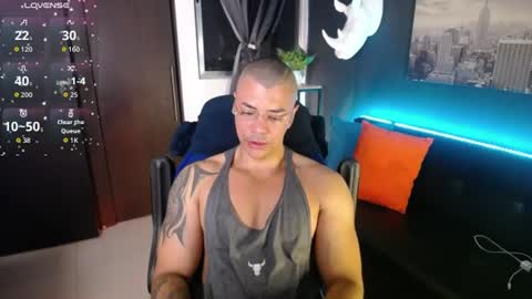 Snapshot of seddy_ chatting on July 2026 08:38:02 AM sed online show from July 2026 08:38:02 AM