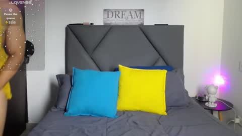 Snapshot of seddy_ chatting on July 2026 11:59:01 AM sed online show from July 2026 11:59:01 AM