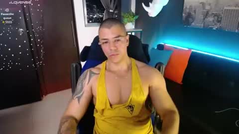 Snapshot of seddy_ chatting on July 2026 12:49:01 AM sed online show from July 2026 12:49:01 AM