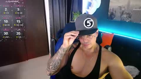 Snapshot of seddy_ chatting on July 2026 12:55:01 PM sed online show from July 2026 12:55:01 PM