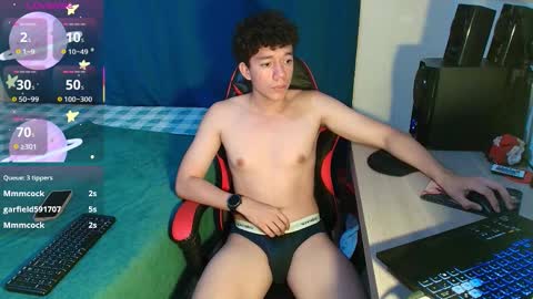 Snapshot of seder_4 chatting on January 2026 05:27:02 PM Sebas online show from January 2026 05:27:02 PM