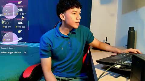 Snapshot of seder_4 chatting on January 2026 04:56:02 PM Sebas online show from January 2026 04:56:02 PM