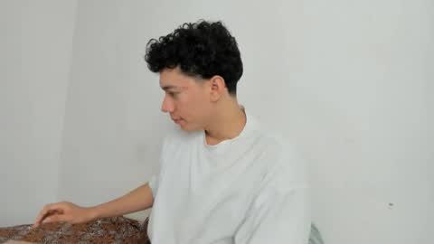 Sebas online show from June 2026 06:22:02 PM