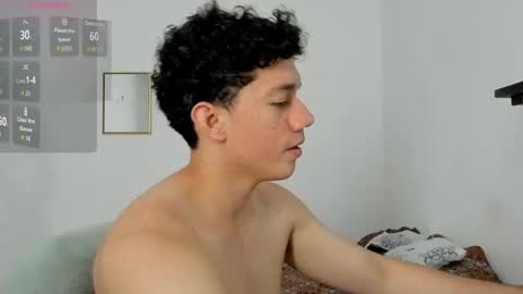 Sebas online show from July 2026 04:35:01 PM