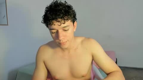 Sebas online show from July 2026 09:11:01 PM