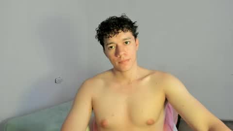 Sebas online show from July 2026 07:02:02 PM