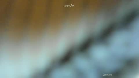 Snapshot of seduce_me_oldman chatting on June 2026 09:14:01 AM seduce_me_oldman online show from June 2026 09:14:01 AM