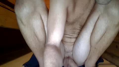 Snapshot of seducemebaby69 chatting on December 2024 10:03:02 PM SeduceMeBaby69 online show from December 2024 10:03:02 PM