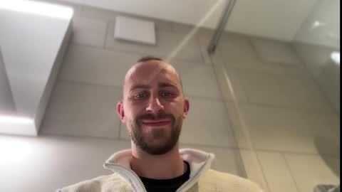 seducemepleae online show from October 2025 06:08:02 PM