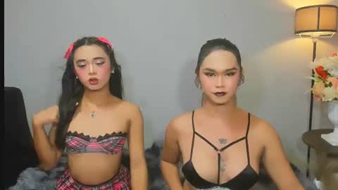 SeduceSociety online show from June 2026 05:04:01 PM