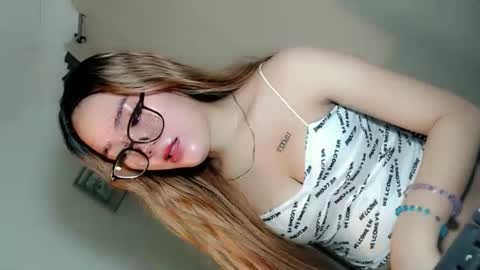 seducing_angela online show from February 2026 08:47:01 AM