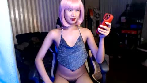 Snapshot of seducingcock69_alexa chatting on February 2026 12:43:02 PM seducingcock69_alexa online show from February 2026 12:43:02 PM