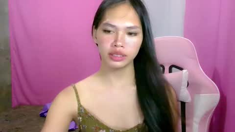 seducive_allea online show from January 2026 07:46:02 AM