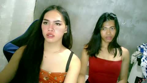 seducive_allea online show from April 2026 05:50:02 PM