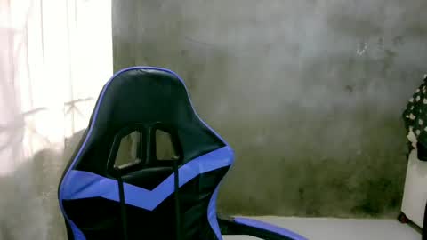 seducive_allea online show from April 2026 04:02:02 AM