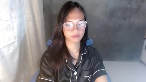 Snapshot of seducive_thea chatting on February 2026 07:15:01 PM seducive_thea online show from February 2026 07:15:01 PM