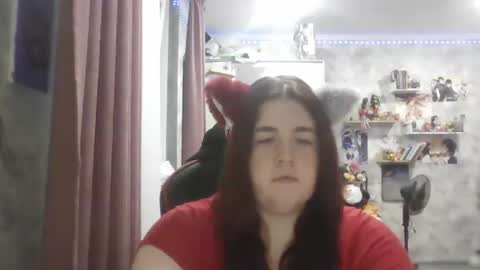 Snapshot of seduction_game chatting on December 2025 02:12:02 PM seduction_game online show from December 2025 02:12:02 PM