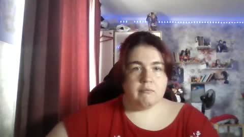 Snapshot of seduction_game chatting on December 2025 11:39:02 AM seduction_game online show from December 2025 11:39:02 AM