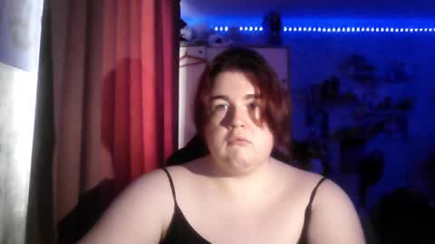 Snapshot of seduction_game chatting on December 2025 10:44:02 AM seduction_game online show from December 2025 10:44:02 AM